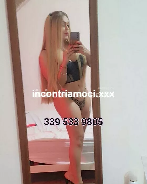 Foto di 3395339805