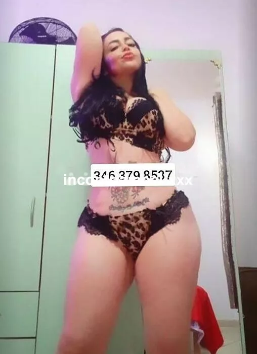escort.it - ARRIVATA a TERNI !!🔥DALIA 🐷 PORCA E COMPLETA DONNA ESUBERANTE... ABILISSIMA IN TUTTO... FOTO REALI 💯% POMPINI NATURALE D'URLO💋GIOCHINI 😈💦