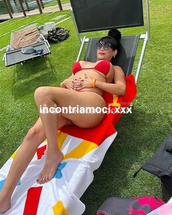 escort.it - ARRIVATA a TERNI !!! 🇨🇴 TRANSEX🐷SHAROL COLOMBIANA LA VERA E UNICA BELLA TRANS🇨🇴 IL TUO GODIMENTO FINO ALLA FINE !! 🔥💦 APPARTAMENTO VIP ARIA CONDIZIONA