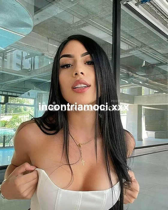 Foto di 3343133728