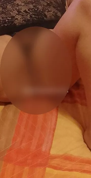 Foto di 3282083128