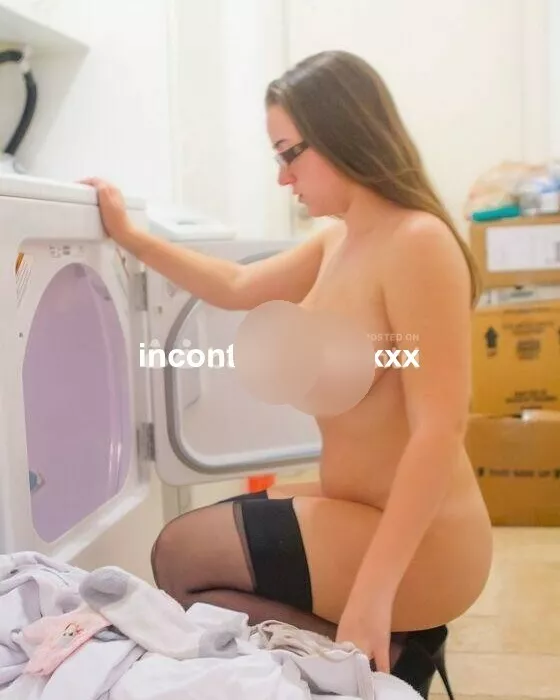 escort.it - arrivata adesso da non perdere👄massaggi nuda corpo corpo 👄 bollente, la regina👑👑 dei preliminari di fuoco 🔥🔥🔥 ���penetramii