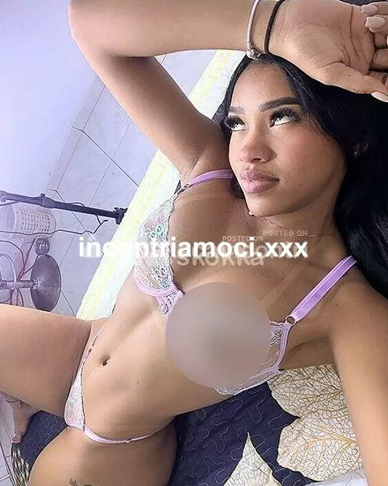 Foto di 3510820760
