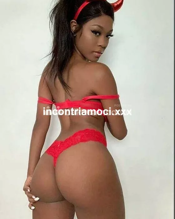 Foto di 3510820760