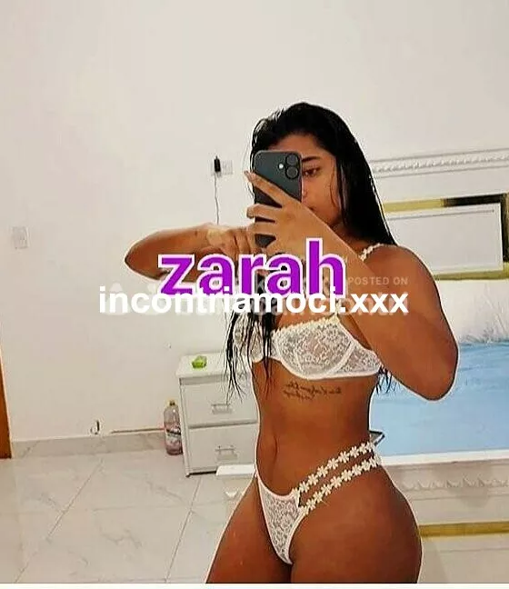 Foto di 3511395378