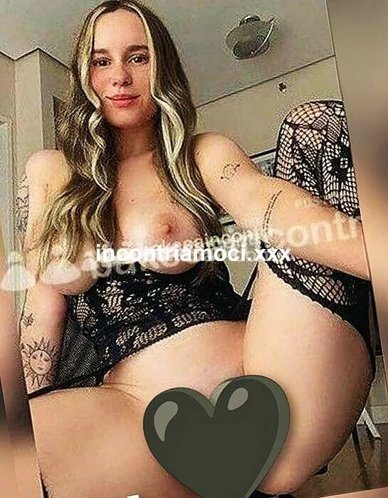 Foto di 3203338527