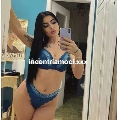 escort.it - 🌸 ARRIVATA ADESSO PER POCHI GIORNI,FOTO 💯 X 💯 REALI 🎀🤤GIOVANE RAGAZZA CALDA E SUCCULENTE🤤 🎀 🔥