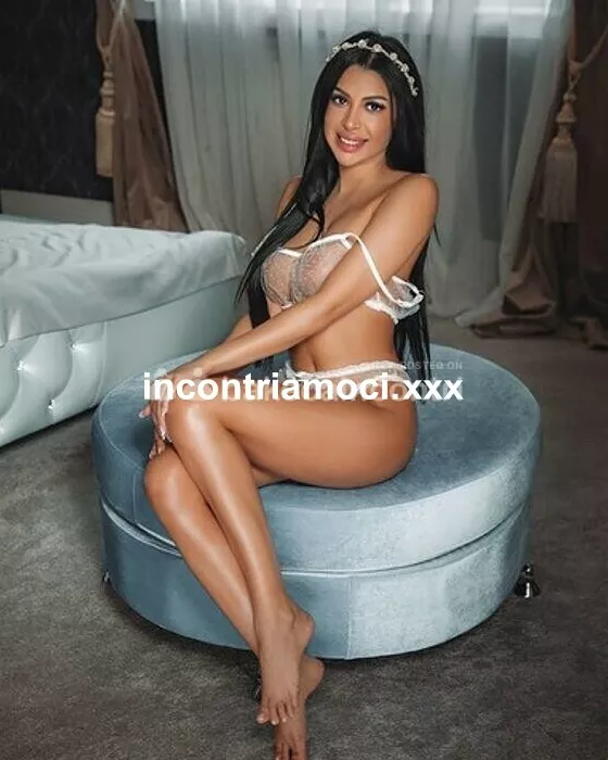 Foto di 3931643460