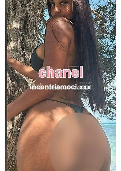 Foto di 3511695573