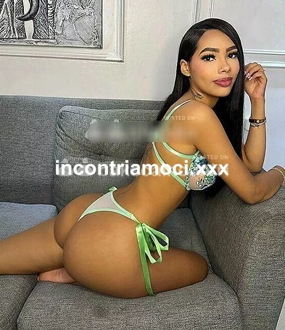 Foto di 3510820760