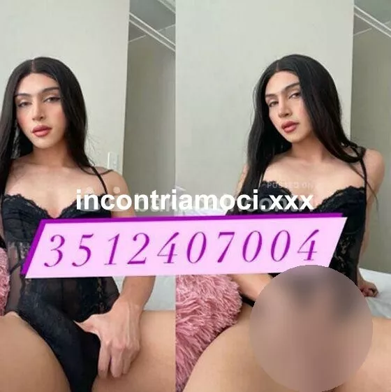 Foto di 3512407004