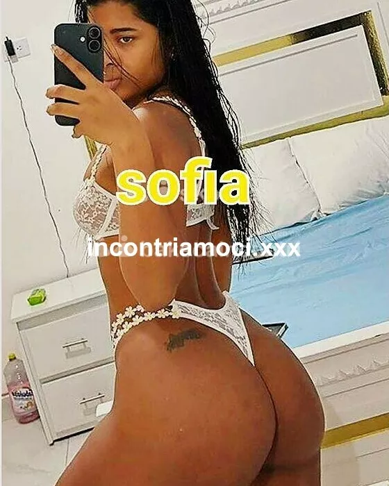 escort.it - ARRIVATA  ADESSO  PRIMISSIMA   VOLTA  IN CITTA   BELLISSIMA   IN   TOUR PER POCHI GIORNI   LE   FOTO  SONO REALE  SENZA  OMBRA DI  DUBBIO SONO  DELLA