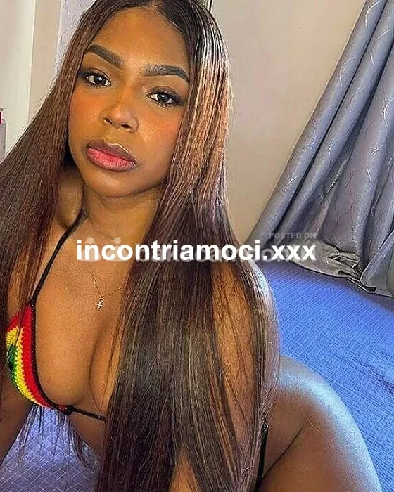 Foto di 3510820760