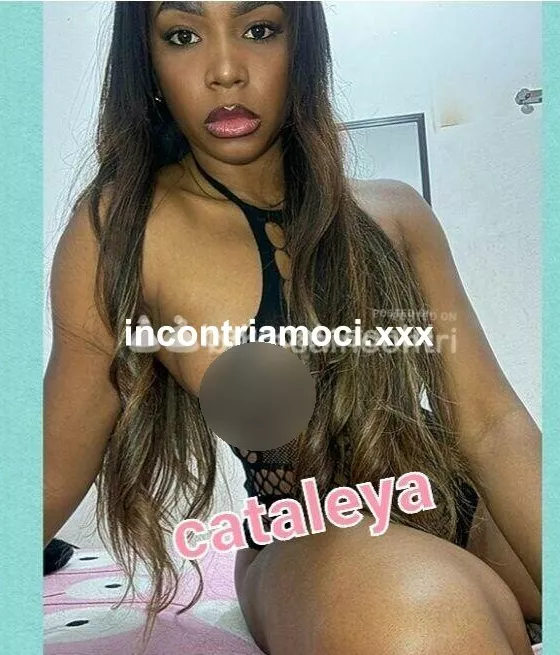Foto di 3510820760