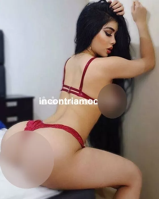 Foto di 3930107030