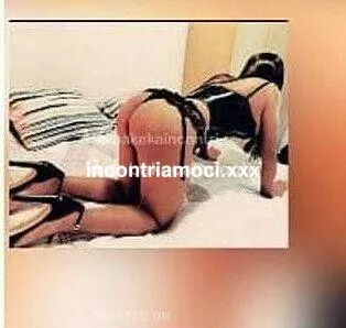 escort.it - ARRIVATA ALGHERO SENZA FREGATURA LA PIU PORCA, DOMINANTE TRANS🎀ATT PASS REGINA DEL POMPINO NATURALE 😈 SENSA TABU🔥 LA VERA TROIA🔥