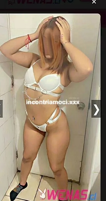 Foto di 3935282047