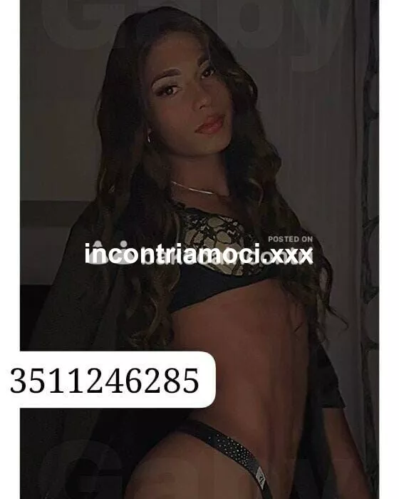 Foto di 3511246285