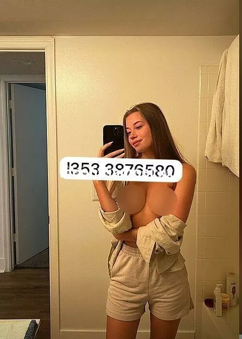 Foto di 3533876580
