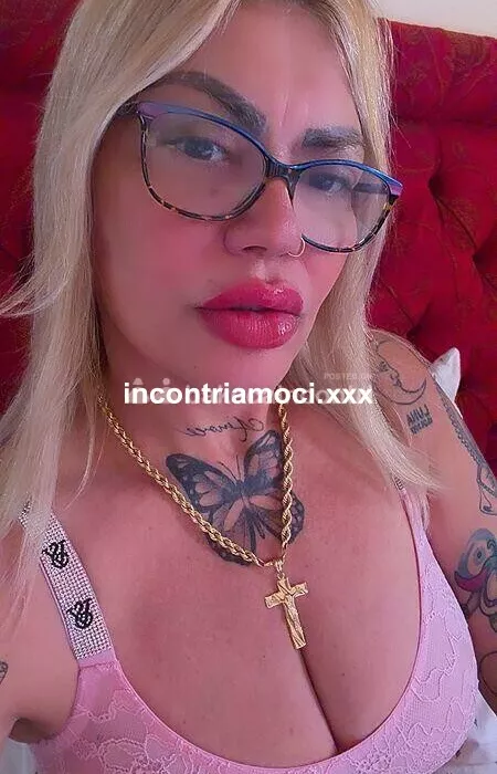 Foto di 3533623112