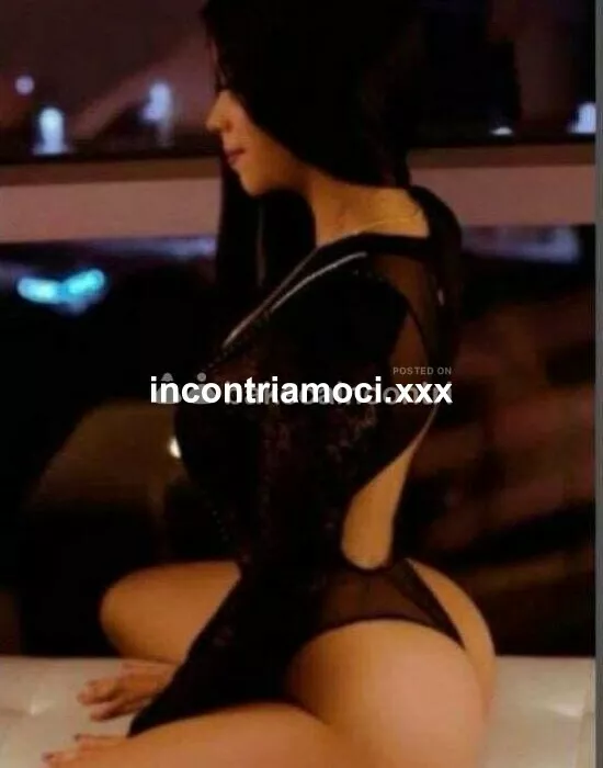 Foto di 3337812435