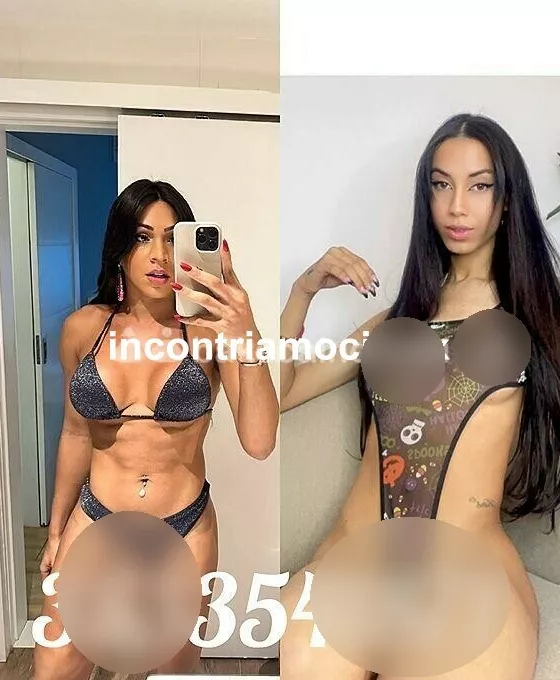 Foto di 3533541871