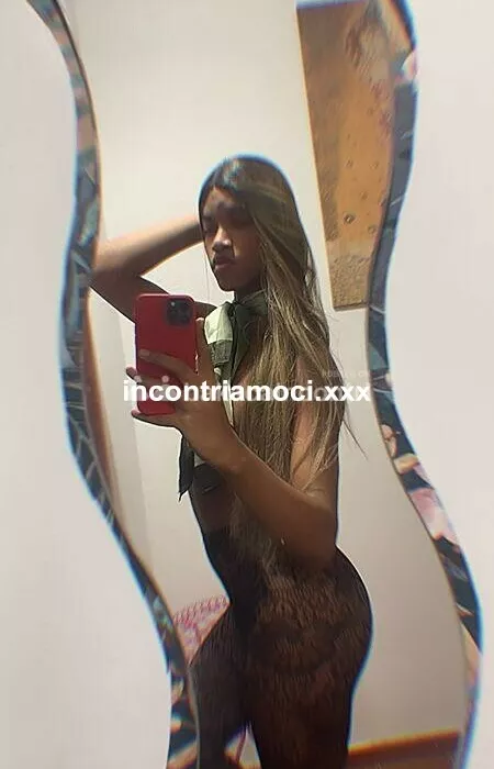 Foto di 3509740829