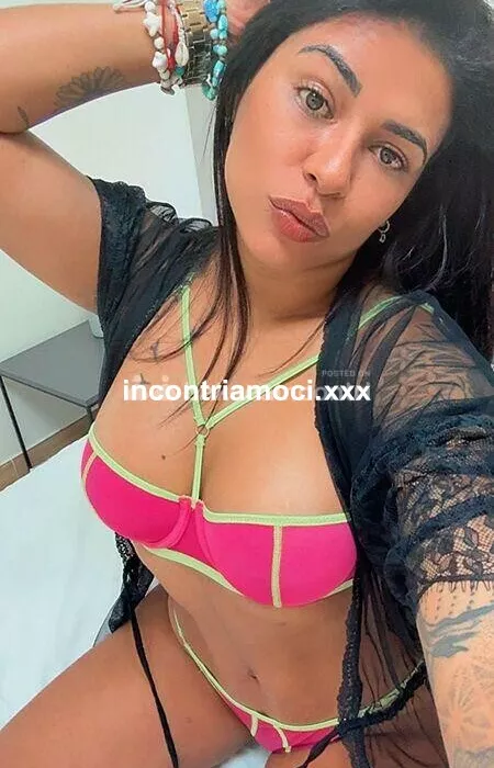 Foto di 3428366129