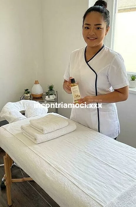 Foto di 3509524493