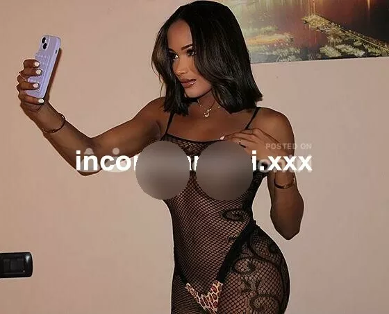 escort.it - 🇧🇷 ARRIVATA IN CITTÀ BAMBOLA  ANGEL JADE XXL PORNSTAR BELLA, TRANS SEXY E CALDISSIMA 🔥🔥FOTO REALI… ✔️🇧🇷