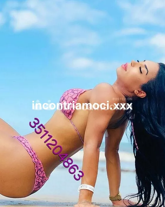 Foto di 3511204863