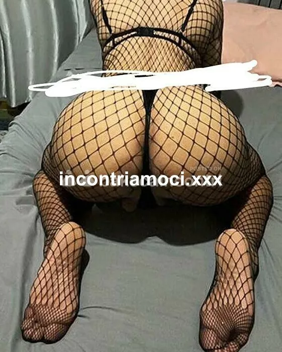 Foto di 3533778234