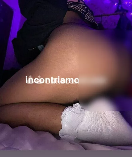 escort.it - ARRIVATA IN CITTÀ 🌟VERA FOGOZA 🌟💓 🔥LA PIU SEXY 🐎 .. CON UN BEL PRELIMINARE SENZA FRETTA .. BOMBA SEXI