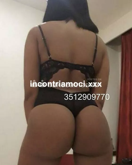 Foto di 3512909770