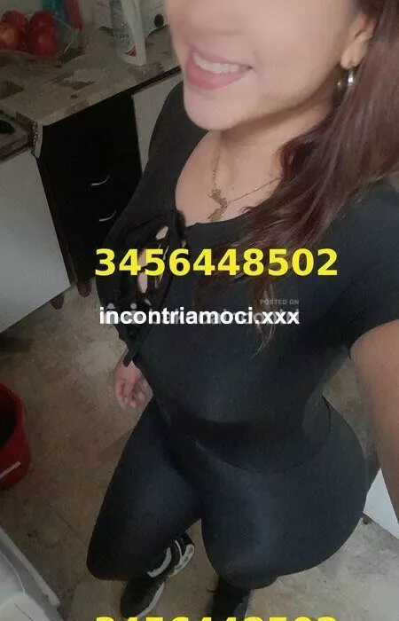 Foto di 3456448502