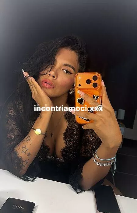Foto di 3343207339