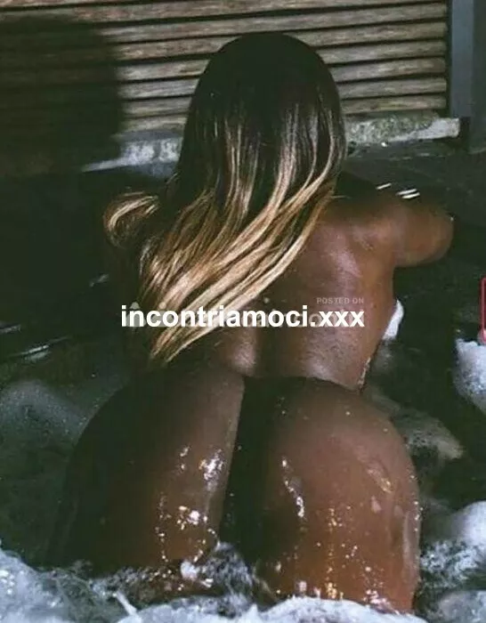 Foto di 3533309736