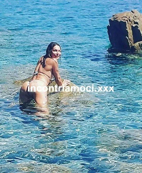 Foto di 3277393917