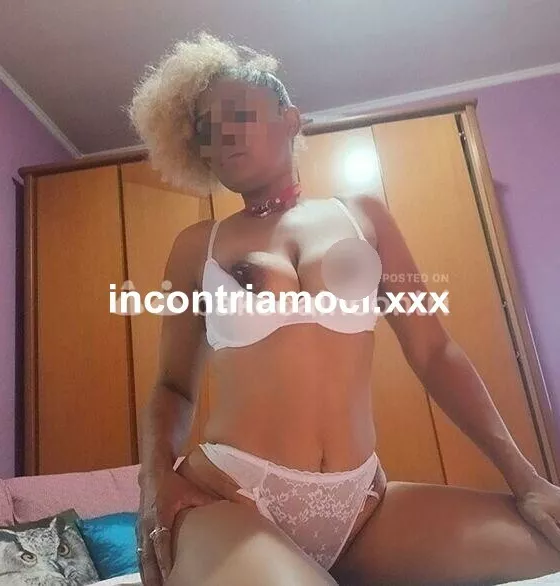 Foto di 3510190929