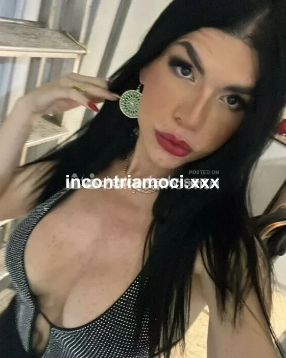 Foto di 3930441707
