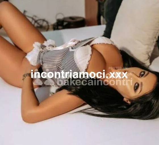 Foto di 3520681089