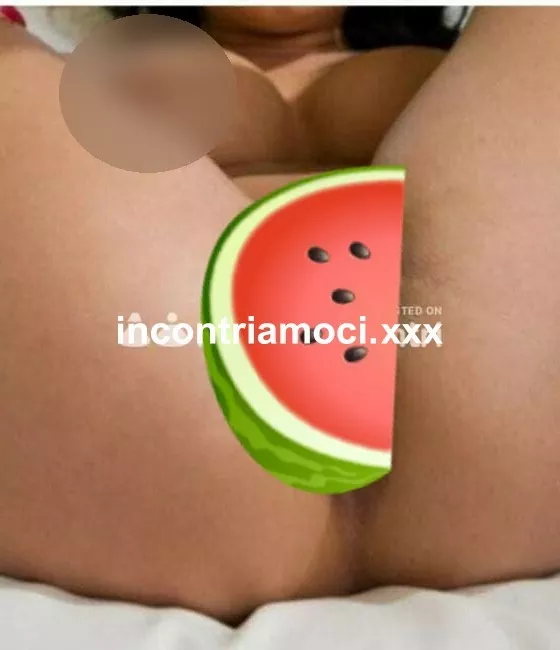 Foto di 3446962550