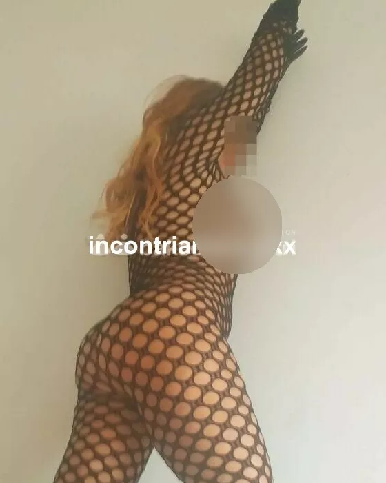 escort.it - Arrivata La REGINA DIL STRAPONE MISTRESS💃DOMINATRICE PERVERSA GIOCCO DI RUOLO,Ti trasformero nella mia puttana💃 con belle tacchi👠con miei vestiti..👗