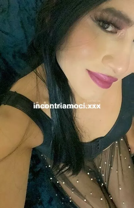 Foto di 3509694479