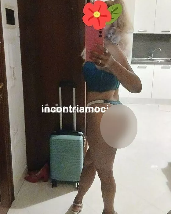 Foto di 3516687729