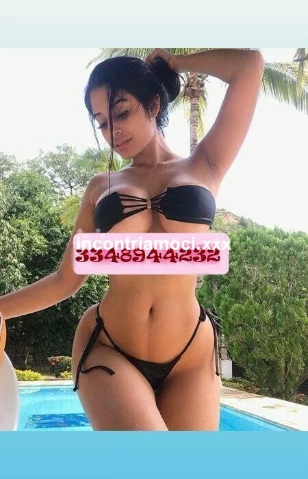 Foto di 3348944232