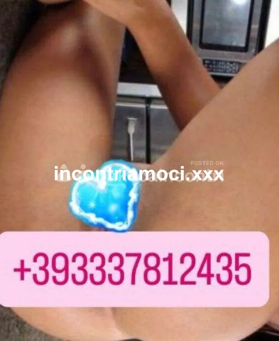 Foto di 3337812435