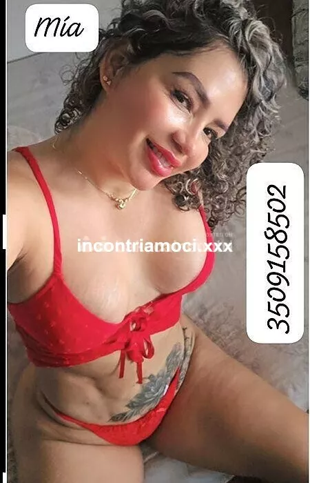 Foto di 3509158502