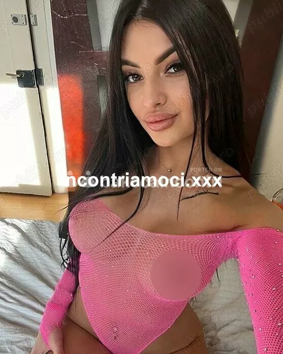 Foto di 3533261610