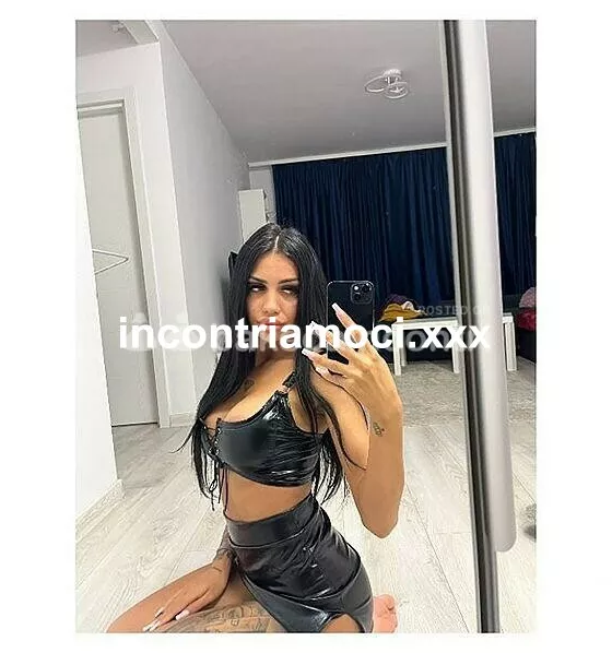 Foto di 3931212699